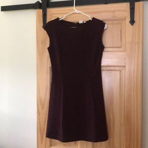 GAP Dress